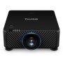 BenQ LU9800 Proiettore a raggio standard 10000 ANSI lumen DLP WUXGA (1920x1200) Compatibilità 3D Nero (9H.JPM77.25E)