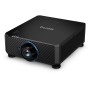 BenQ LU9800 Proiettore a raggio standard 10000 ANSI lumen DLP WUXGA (1920x1200) Compatibilità 3D Nero (9H.JPM77.25E)