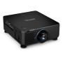 BenQ LU9800 Proiettore a raggio standard 10000 ANSI lumen DLP WUXGA (1920x1200) Compatibilità 3D Nero (9H.JPM77.25E)