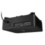 BenQ LU9800 Proiettore a raggio standard 10000 ANSI lumen DLP WUXGA (1920x1200) Compatibilità 3D Nero (9H.JPM77.25E)