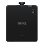 BenQ LU9800 Proiettore a raggio standard 10000 ANSI lumen DLP WUXGA (1920x1200) Compatibilità 3D Nero (9H.JPM77.25E)
