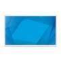 Elo Touch Solutions Elo 2770L Monitor PC 68,6 cm (27") 1920 x 1080 Pixel Full HD LED Touch screen Bianco (E266381)