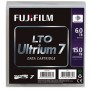 Fujifilm LTO Ultrium 7 6000 GB (16456574)
