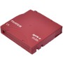 Fujifilm LTO G5 / G5 WORM 1,27 cm (4003277)