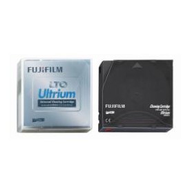 +CLEANING UNIVERSALE LTO + LABEL (42965ETIC)