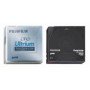 +CLEANING UNIVERSALE LTO + LABEL (42965ETIC)