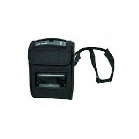 Seiko Instruments CVR-B01-1-E valigetta porta attrezzi Nero (22900700)