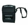 Seiko Instruments CVR-C01-1-E valigetta porta attrezzi Nero (22900705)