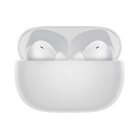 Xiaomi Redmi Buds 4 Pro Auricolare True Wireless Stereo (TWS) In-ear Musica e Chiamate Bluetooth Bianco (BHR5897GL)