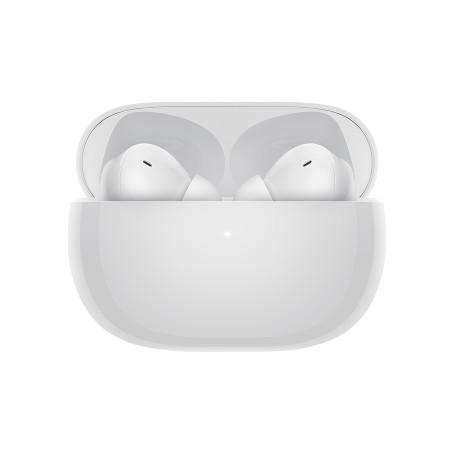 Xiaomi Redmi Buds 4 Pro Auricolare True Wireless Stereo (TWS) In-ear Musica e Chiamate Bluetooth Bianco (BHR5897GL)