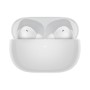 Xiaomi Redmi Buds 4 Pro Auricolare True Wireless Stereo (TWS) In-ear Musica e Chiamate Bluetooth Bianco (BHR5897GL)