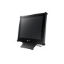 AG Neovo SX-15G Monitor CCTV 38,1 cm (15") 1024 x 768 Pixel (SX-15G)