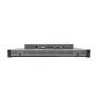 AG Neovo SX-15G Monitor CCTV 38,1 cm (15") 1024 x 768 Pixel (SX-15G)