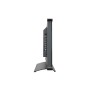 AG Neovo SX-15G Monitor CCTV 38,1 cm (15") 1024 x 768 Pixel (SX-15G)