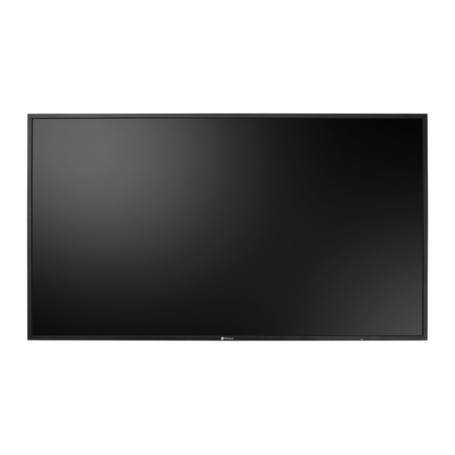 AG Neovo SMQ-5501 Monitor CCTV 139,7 cm (55") 3840 x 2160 Pixel (SMQ-5501)