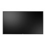 AG Neovo SMQ-5501 Monitor CCTV 139,7 cm (55") 3840 x 2160 Pixel (SMQ-5501)