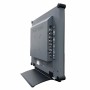 AG Neovo SX-19G Monitor PC 48,3 cm (19") 1280 x 1024 Pixel SXGA LCD Nero (SX-19G)
