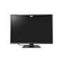 EIZO RadiForce RX1270 Monitor PC 78,7 cm (31") 4200 x 2800 Pixel LCD Nero, Bianco
