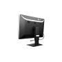 EIZO RadiForce RX1270 Monitor PC 78,7 cm (31") 4200 x 2800 Pixel LCD Nero, Bianco