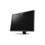 EIZO RadiForce RX1270 Monitor PC 78,7 cm (31") 4200 x 2800 Pixel LCD Nero, Bianco