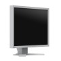 FLEX SSERIES 21 4 3 IPS (S2134-GY)