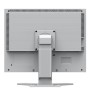 FLEX SSERIES 21 4 3 IPS (S2134-GY)