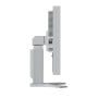 FLEX SSERIES 21 4 3 IPS (S2134-GY)