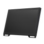 RADIF MED CLINICAL REV COLOR MTOUCH (MS236WT-A)
