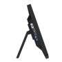 RADIF MED CLINICAL REV COLOR MTOUCH (MS236WT-A)