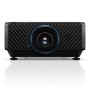 Benq LU9245 videoproiettore Proiettore per grandi ambienti 7000 ANSI lumen DLP WUXGA (1920x1200) Nero (9H.JKY77.26E)