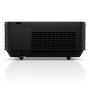 Benq LU9245 videoproiettore Proiettore per grandi ambienti 7000 ANSI lumen DLP WUXGA (1920x1200) Nero (9H.JKY77.26E)