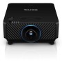 Benq LU9245 videoproiettore Proiettore per grandi ambienti 7000 ANSI lumen DLP WUXGA (1920x1200) Nero (9H.JKY77.26E)