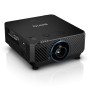 Benq LU9245 videoproiettore Proiettore per grandi ambienti 7000 ANSI lumen DLP WUXGA (1920x1200) Nero (9H.JKY77.26E)