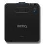 Benq LU9245 videoproiettore Proiettore per grandi ambienti 7000 ANSI lumen DLP WUXGA (1920x1200) Nero (9H.JKY77.26E)