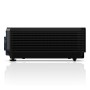 Benq LU9245 videoproiettore Proiettore per grandi ambienti 7000 ANSI lumen DLP WUXGA (1920x1200) Nero (9H.JKY77.26E)