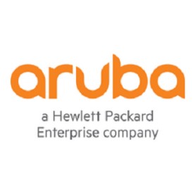 Hewlett Packard Enterprise JY896AAE licenza per software/aggiornamento 1000 licenza/e Download di software elettronic (JY896AAE)
