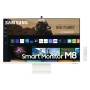 S32BM801 32 16:9 3840X2160 (LS32BM801UUXEN)