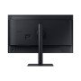 Samsung F32TU870VR 81,3 cm (32") 3840 x 2160 Pixel 4K Ultra HD Nero, Blu, Grigio (LF32TU870VRXEN)