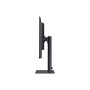 Samsung F32TU870VR 81,3 cm (32") 3840 x 2160 Pixel 4K Ultra HD Nero, Blu, Grigio (LF32TU870VRXEN)