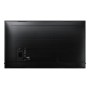 Samsung LH75QBNWLGC lavagna interattiva 190,5 cm (75") 3840 x 2160 Pixel Nero (LH75QBNWLGC/EN)