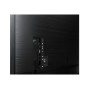 Samsung LH75QBNWLGC lavagna interattiva 190,5 cm (75") 3840 x 2160 Pixel Nero (LH75QBNWLGC/EN)