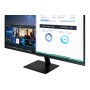 Samsung S32AM500 Smart Monitor da 32" Flat (LS32AM500NRXEN)