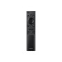 Samsung S32AM500 Smart Monitor da 32" Flat (LS32AM500NRXEN)