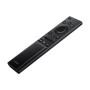 Samsung S32AM500 Smart Monitor da 32" Flat (LS32AM500NRXEN)