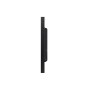 Samsung OH46B Pannello piatto per segnaletica digitale 116,8 cm (46") VA 3500 cd/m² Full HD Nero Processore in (LH46OHBEBGBXEN)