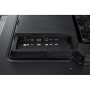 Samsung OH46B Pannello piatto per segnaletica digitale 116,8 cm (46") VA 3500 cd/m² Full HD Nero Processore in (LH46OHBEBGBXEN)