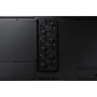 Samsung OH46B Pannello piatto per segnaletica digitale 116,8 cm (46") VA 3500 cd/m² Full HD Nero Processore in (LH46OHBEBGBXEN)