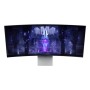 Samsung Odyssey Neo G8 Monitor Gaming OLED G8 da 34'' WQHD Curvo (LS34BG850SUXEN)