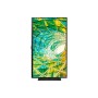 Samsung ViewFinity S27A800NMP 68,6 cm (27") 3840 x 2160 Pixel 4K Ultra HD LED Nero (LS27A800NMPXEN)