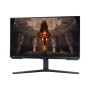 Samsung Odyssey S28BG700EP 71,1 cm (28") 3840 x 2160 Pixel 4K Ultra HD LED Nero (LS28BG700EPXEN)